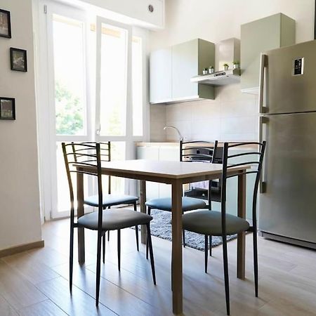 Molinari House Modena Smeraldo "Free Parking" ภายนอก รูปภาพ